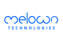 Melown Technologies SE