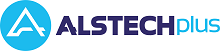 ALSTECHplus