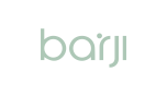 Barji