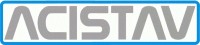 Acistav