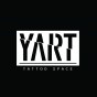 YART Tattoo Space