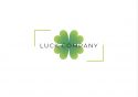 Luck-company