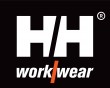 HELLY HANSEN workwear