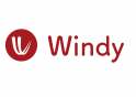 Windy