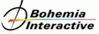 Bohemia Interactive a.s.